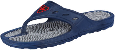 Unistar GH-01 Slippers Unistar GH-01 Slippers