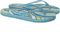 Imagica Women Eva Flip Flops Imagica Women Eva Flip Flops