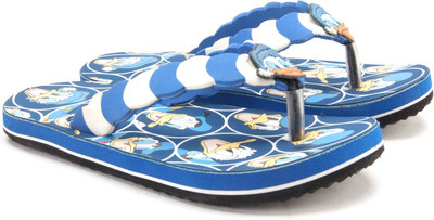 49% OFF on Disney Donald Flip Flops 49% OFF on Disney Donald Flip Flops