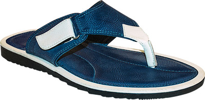 khadims mens flip flops