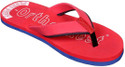 25% OFF on Ortho Rest M500 Flip Flops 25% OFF on Ortho Rest M500 Flip Flops