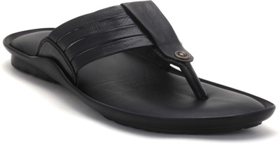 Egoss C-1293 Slippers