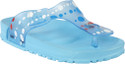 10% OFF on Zachho Hc51-Blue Slippers 10% OFF on Zachho Hc51-Blue Slippers