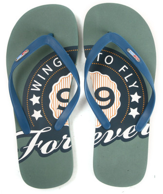 50% OFF on Flipside Forever Slippers