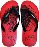 36% OFF on Funtoes Indians Slippers 36% OFF on Funtoes Indians Slippers