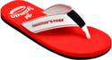 70% OFF on Tangerine Toes Seaman Flip Flops 70% OFF on Tangerine Toes Seaman Flip Flops