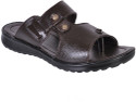 60% OFF on Nonch Le Brown Trendy Slippers 60% OFF on Nonch Le Brown Trendy Slippers