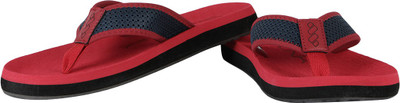 50% OFF on Spunk Fashion Flip Flops