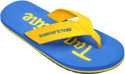 70% OFF on Tangerine Toes Tangerine E Flip Flops 70% OFF on Tangerine Toes Tangerine E Flip Flops