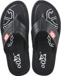 Oozfootwear V Shape Slippers Oozfootwear V Shape Slippers