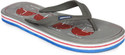 65% OFF on Desmond 11E Mens Hawai Flip Flops