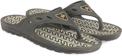 Unistar GE-01 Flip Flops Unistar GE-01 Flip Flops