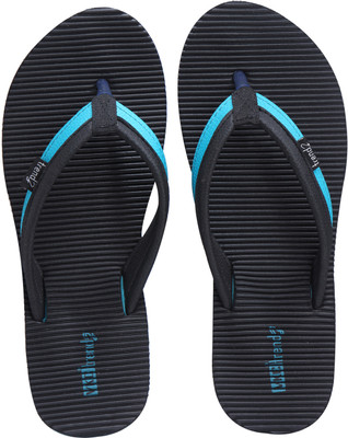 20% OFF on VKC Extra Soft Flip Flops