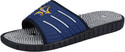 Unistar GH-02 Slippers