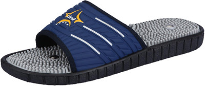 Unistar GH-02 Slippers