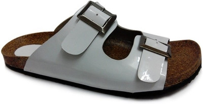 60% OFF on Haroads Cork Beach Wear Slippers 60% OFF on Haroads Cork Beach Wear Slippers