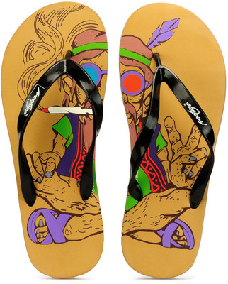 Freetoes EVA Flip Flops Freetoes EVA Flip Flops