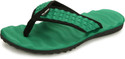 60% OFF on Nawaabs MONEY 3 Flip Flops 60% OFF on Nawaabs MONEY 3 Flip Flops