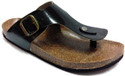60% OFF on Haroads Cork Beach Wear Slippers
