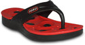 16% OFF on AMVI G1 Red Flip Flops 16% OFF on AMVI G1 Red Flip Flops
