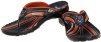 Provogue Flip Flops SFFEAM5FWBTJ7FFM