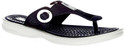 Adda Galaxy1 Flip Flops Adda Galaxy1 Flip Flops