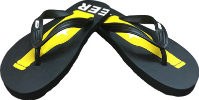 33% OFF on Brux Beer-Black Slippers 33% OFF on Brux Beer-Black Slippers