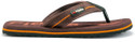 46% OFF on Fiesta T-1501 Flip Flops