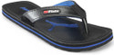 50% OFF on Fiesta Blue Flip Flops 50% OFF on Fiesta Blue Flip Flops