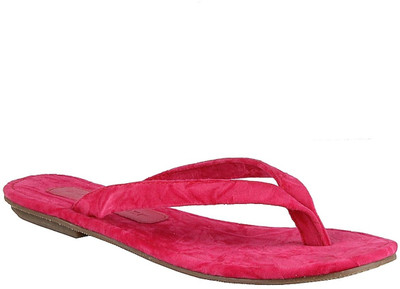 30% OFF on Salt N Pepper 05-001 Vallis Thongs Slippers