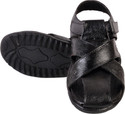 60% OFF on Nonch Le Black Slippers 60% OFF on Nonch Le Black Slippers