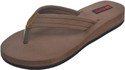 Healthline Casual Mcp Flip Flops Healthline Casual Mcp Flip Flops