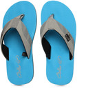 60% OFF on Boltio Premium Flip Flops