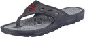 Unistar GH-01 Slippers Unistar GH-01 Slippers