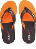 40% OFF on Boltio Premium Flip Flops