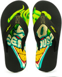 Freetoes EVA Flip Flops Freetoes EVA Flip Flops