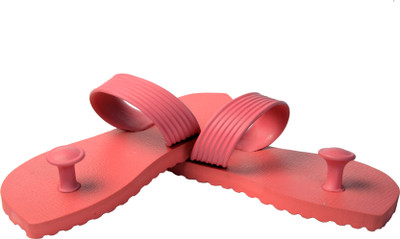 Methiyadi Tropic Flip Flops Methiyadi Tropic Flip Flops