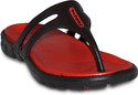 16% OFF on AMVI Rani Red Slippers 16% OFF on AMVI Rani Red Slippers