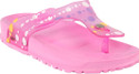 26% OFF on Zachho Hc51-Pink Slippers 26% OFF on Zachho Hc51-Pink Slippers