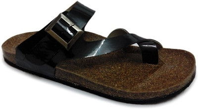 60% OFF on Haroads Cork Beach Wear Slippers