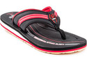 Adda Omega19 Flip Flops Adda Omega19 Flip Flops