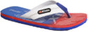 60% OFF on Frestol 1801 Flip Flops 60% OFF on Frestol 1801 Flip Flops
