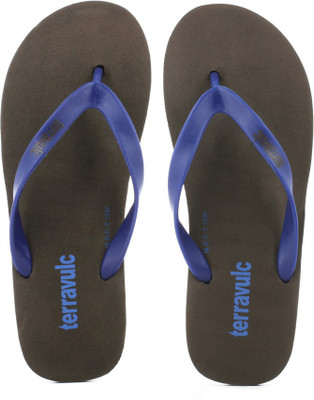 15% OFF on TerraVulc Flip Flops 15% OFF on TerraVulc Flip Flops