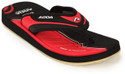 Adda Omega-02 Slippers Adda Omega-02 Slippers