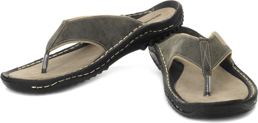 weinbrenner sandals flipkart