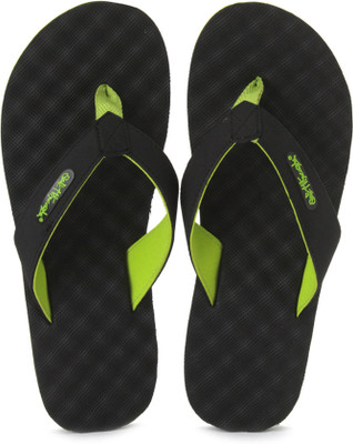 Sole Threads Accu-Reef Flip Flops