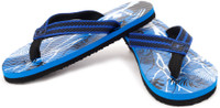 Compare Sparx Slippers: Slipper Flip Flop at Compare Hatke