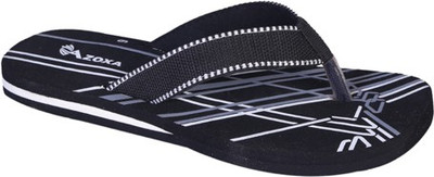 60% OFF on AZOXA Sl501 Flip Flops 60% OFF on AZOXA Sl501 Flip Flops