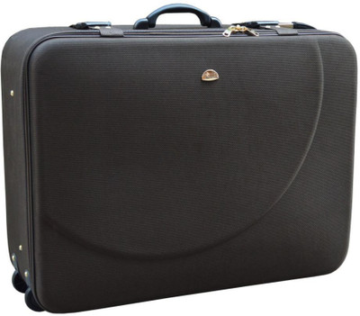 28% OFF on Genex Canon Deluxe Small Travel Bag Grey 28% OFF on Genex Canon Deluxe Small Travel Bag Grey
