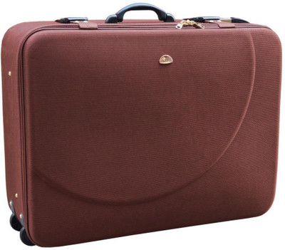 28% OFF on Genex Canon Deluxe Small Travel Bag Maroon 28% OFF on Genex Canon Deluxe Small Travel Bag Maroon